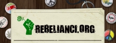 Rebelianci.org 