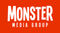 Monster Media Group z własnym biurem sprzedaży reklam!
