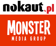 Monster Media Group będzie sprzedawać reklamy Grupy Nokaut