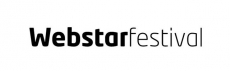 Webstar 2012, Monster Media Group z 3 nominacjami